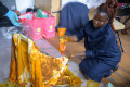 hadassa-ngamba-liverpool-biennial