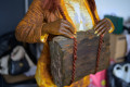 hadassa-ngamba-liverpool-biennial-3