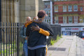 hadassa-ngamba-liverpool-biennial-6