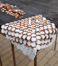 hadassa-ngamba-table-sereine-2
