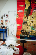 hadassa-ngamba-creating-the-table-19