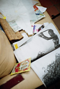 hadassa-ngamba-creating-the-table-16