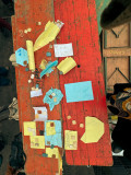 hadassa-ngmaba-student-research-32