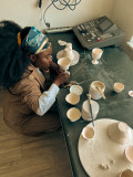 hadassa-ngmaba-student-research-1