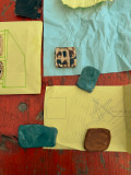 hadassa-ngmaba-student-research-31