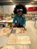 hadassa-ngmaba-student-research-4