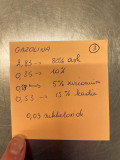 hadassa-ngmaba-student-research-23