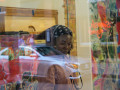 hadassa-ngamba-londonstudio-05