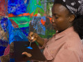 hadassa-ngamba-londonstudio-11