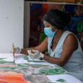 hadassa-ngamba-londonstudio-02