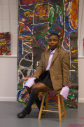 hadassa-ngamba-londonstudio-18