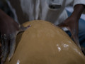 hadassa-ngmaba-krismer-telfs-3