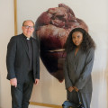 hadassa-ngamba-bishop-glettler