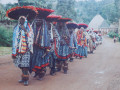 hadassa-ngamba-bamileke-3