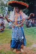 hadassa-ngamba-bamileke-6