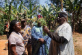 hadassa-ngamba-bamileke-8