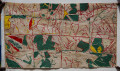 hadassa-ngamba-cerveau-1