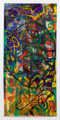 hadassa-ngamba-london-oil-2