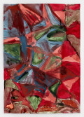 hadassa-ngamba-london-watercolor-3
