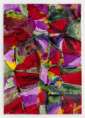 hadassa-ngamba-london-watercolor-7