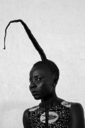 hadassa-ngamba-nketu-tungu-5