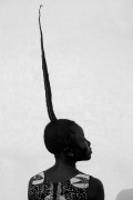 hadassa-ngamba-nketu-tungu-6