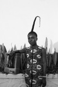 hadassa-ngamba-nketu-tungu-3