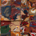 hadassa-ngamba-ore-fragment-detail